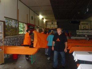 RTF.Frankenwald.2011 022